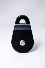 Gemlux Braid Proof Pulley