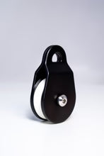 Gemlux Braid Proof Pulley