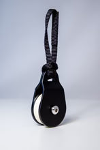 Gemlux Braid Proof Pulley