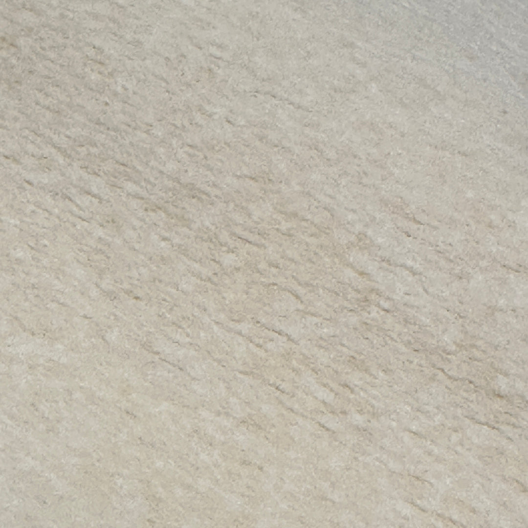 Original Water Sprite Hand Chamois 24"x30"