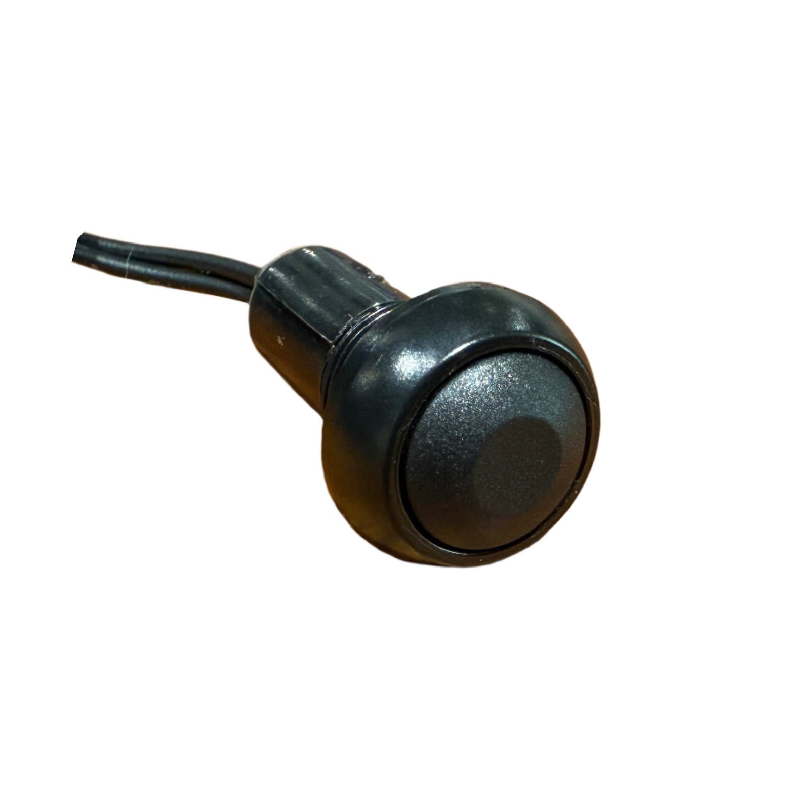 Bow Thruster button for palm beach single level controls on Sportfish Boats