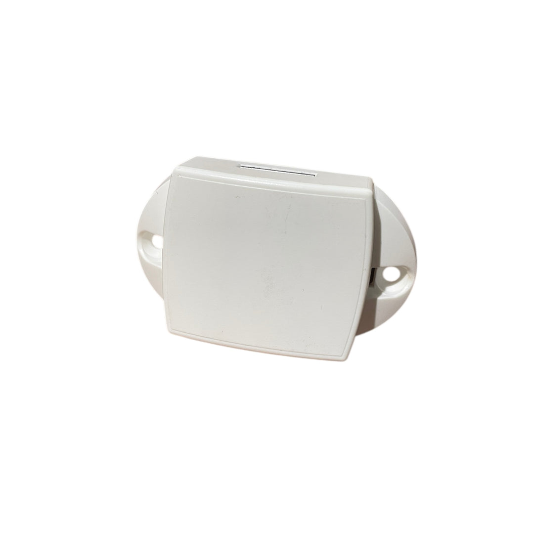 Hafele Push button Cabinet or drawer Latch