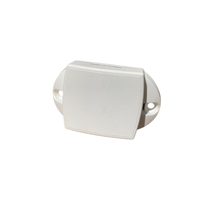 Hafele Push button Cabinet or drawer Latch