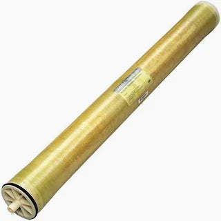Reverse Osmosis Water Maker Membrane AM-SW30-2540
