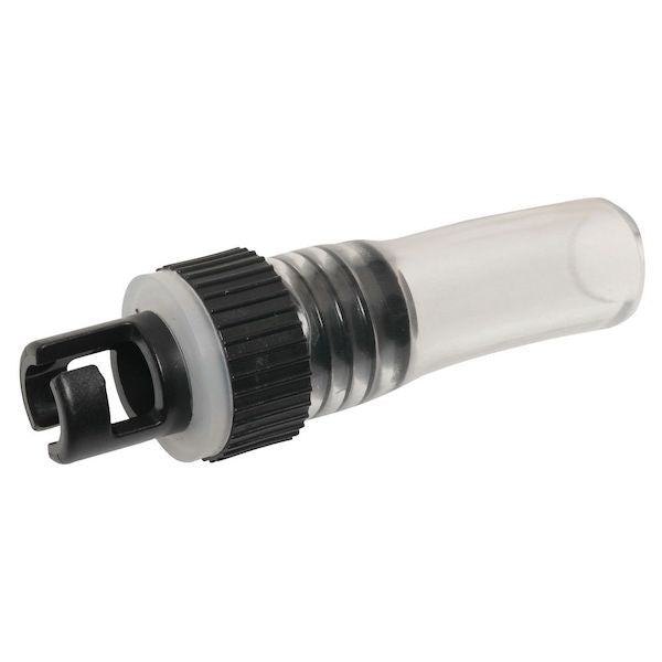 Fender inflator - Fill Adapter