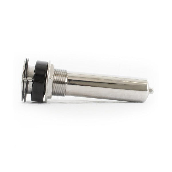 Gemlux Heavy Duty Bluewater Rod Holder 0º Large Screwless