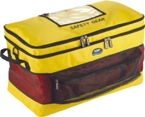 BoatMates 31186 Safety Gear Bag
