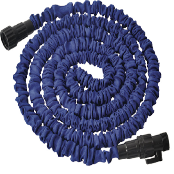 Seachoice 25' Expandable Hose