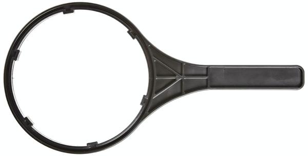 Filter Wrench SW-3