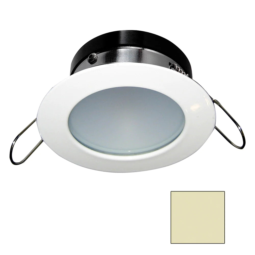i2Systems light - A1110Z-31BD