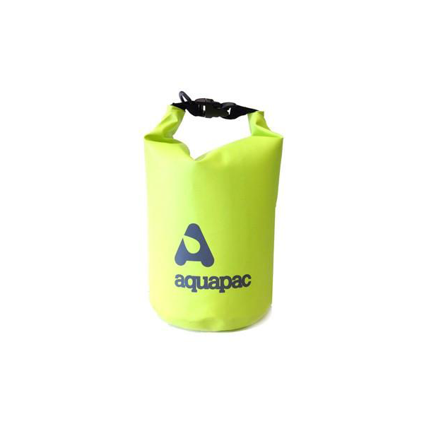 Aquapac Small 7L Drybag