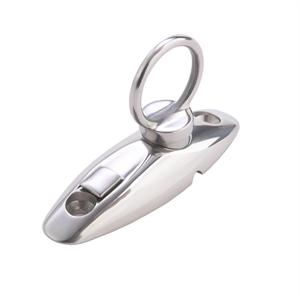 1’’ Diameter Fender Hanger