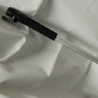 All Around Detail Brush