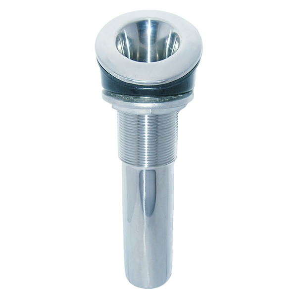 Gemlux Heavy Duty Bluewater Rod Holder 30º Large Screwless – Sportfish Outfitters