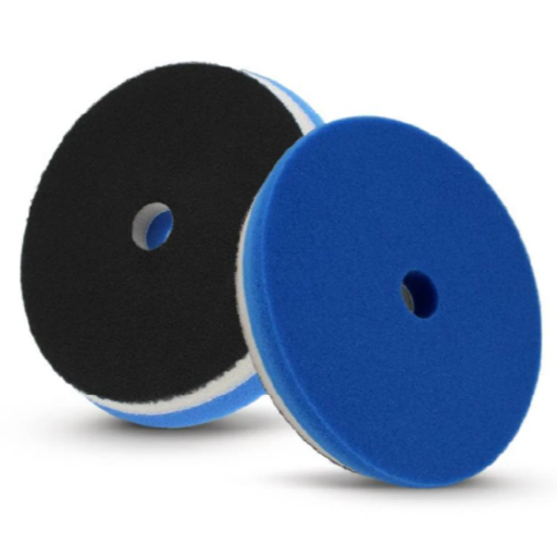 Lake country blue foam pad for sportfish boats