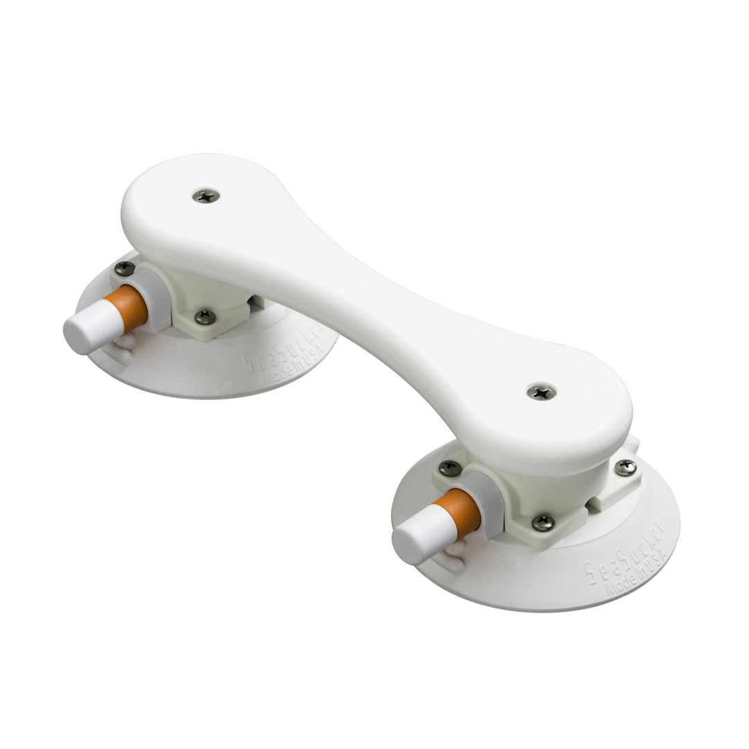SeaSucker Medium-Duty Handle