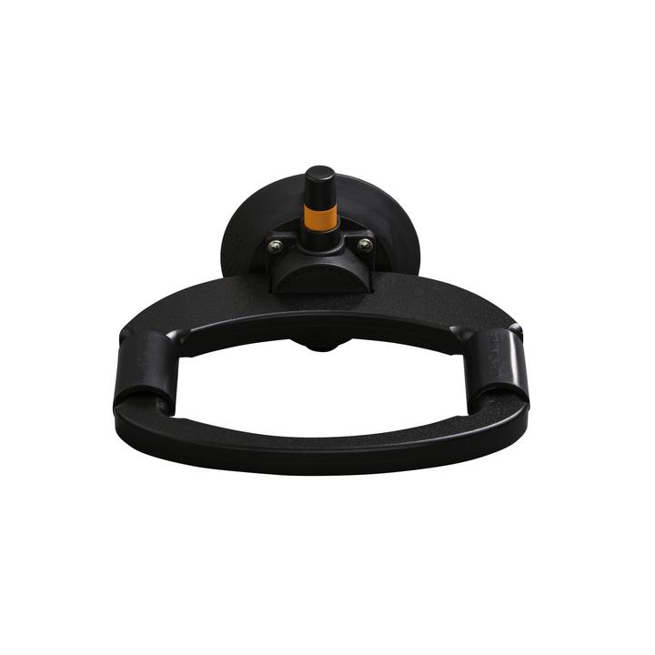 SeaSucker - Waste Band Small