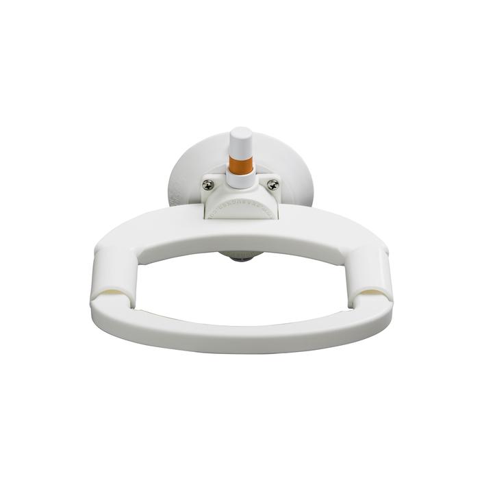SeaSucker - Waste Band Small