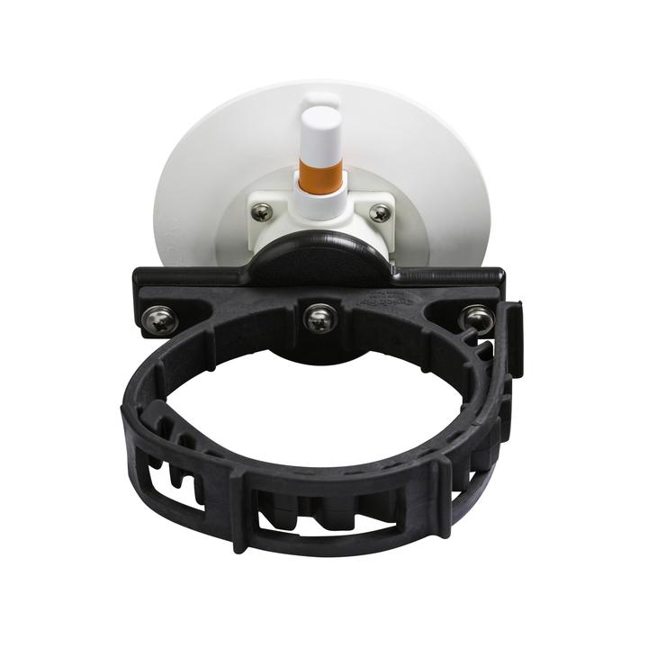 SeaSucker - Single Tank Strap