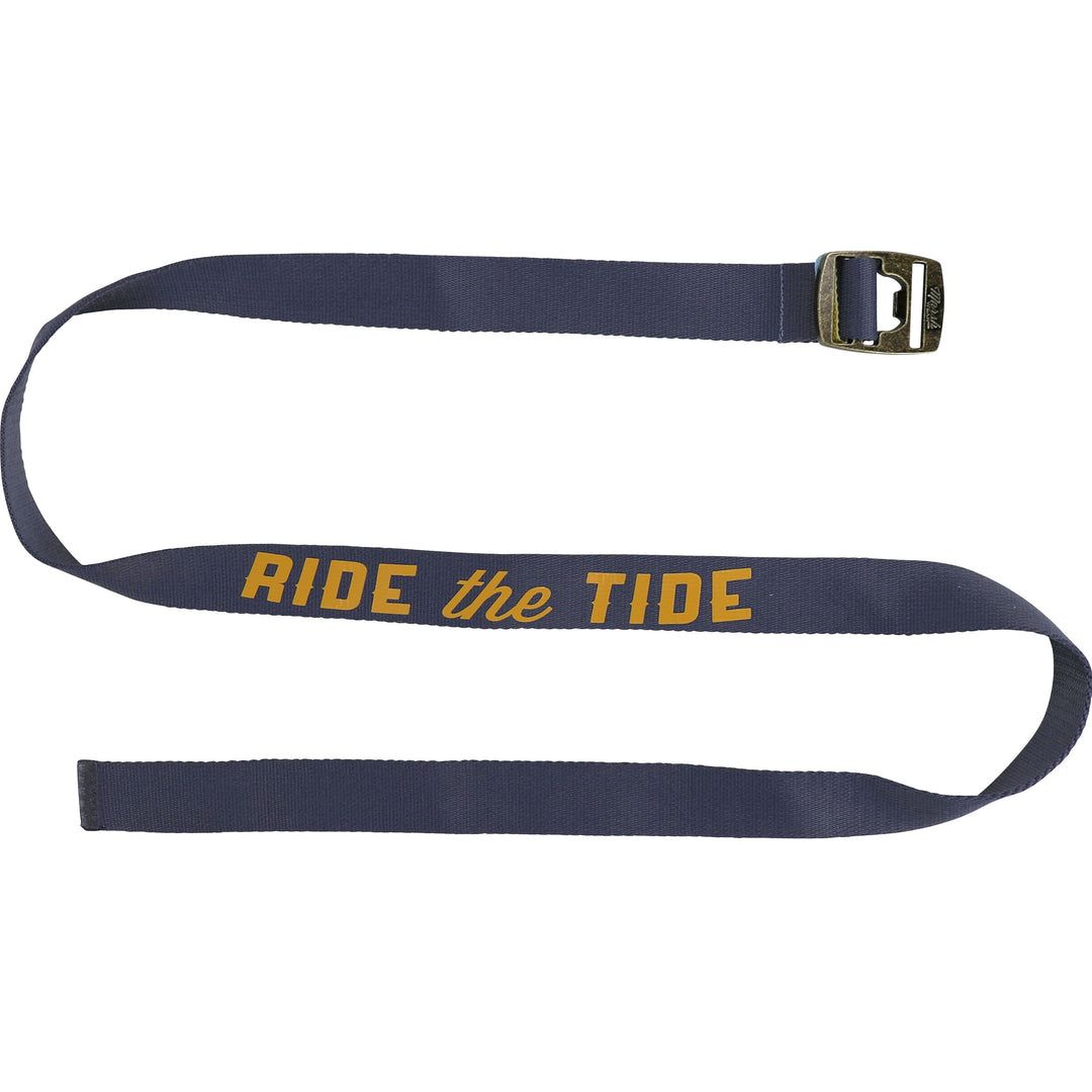 Marsh Wear Shadow Solid Belt