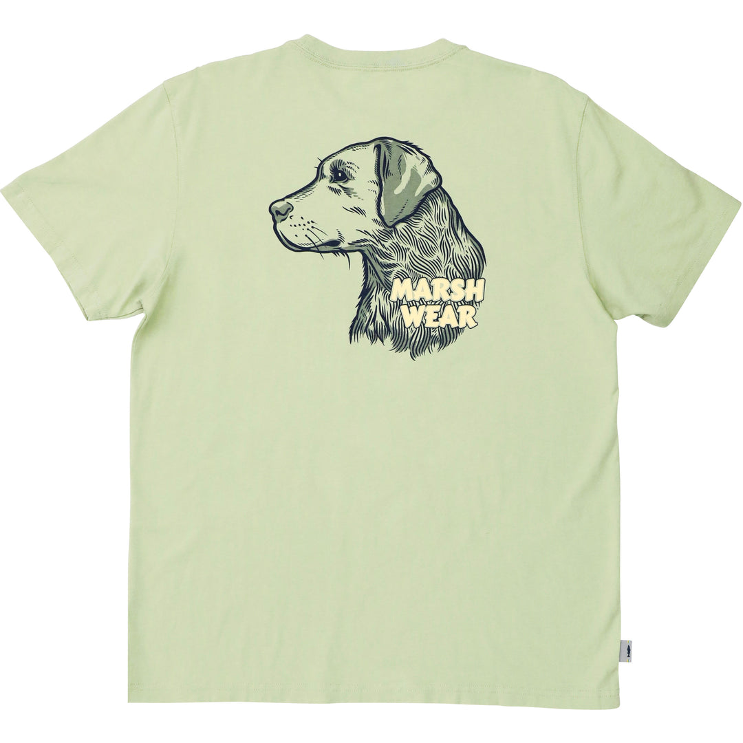 Marsh Wear Reed Waterdog Tee