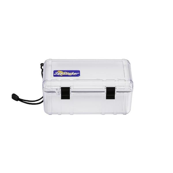 SeaSucker Large Dry Box (No SeaSucker)