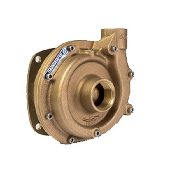 Oberdorfer 109MB Centrifugal Pump