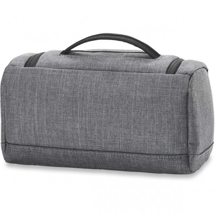 Dakine Revival Kit Medium Travel Kit - Carbon