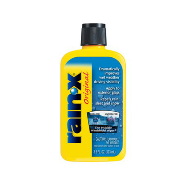 Rain-X Original Treatment 7oz/200ml