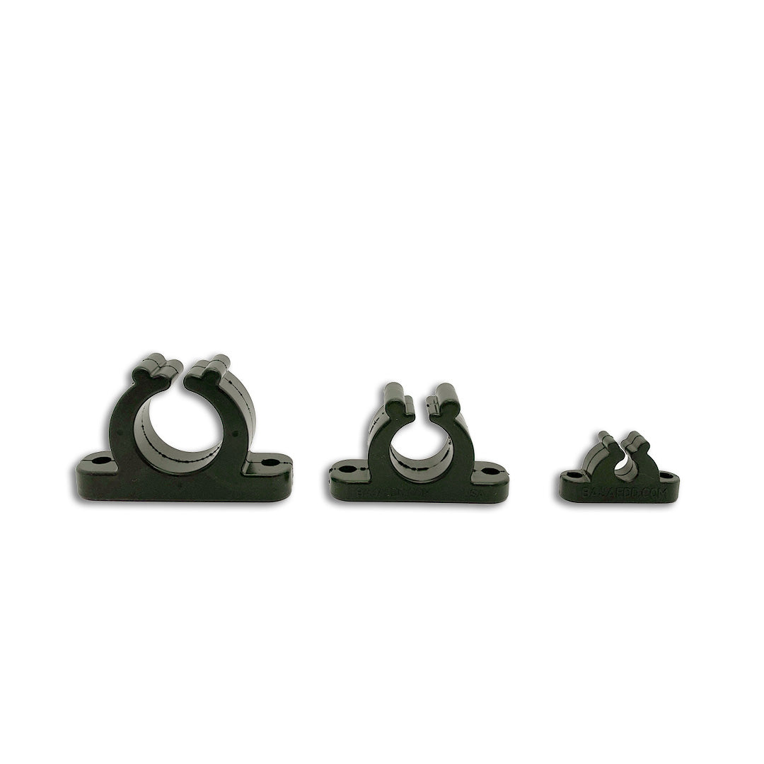 fishing rod holder rubber cap Rubber Rod and Pole Holders – Sportfish Outfitters
