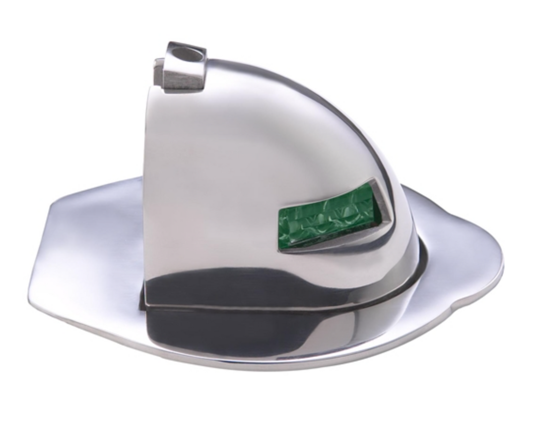 Accon Marine LED Bow Light