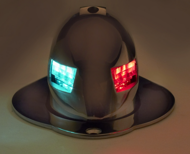 Accon Marine LED Bow Light