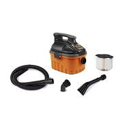 RIDGID Wet Dry Vacuum VAC4000