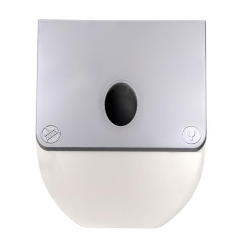 Yacht Organiser Brush System