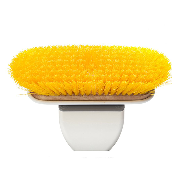 Yacht Organizer Brush System