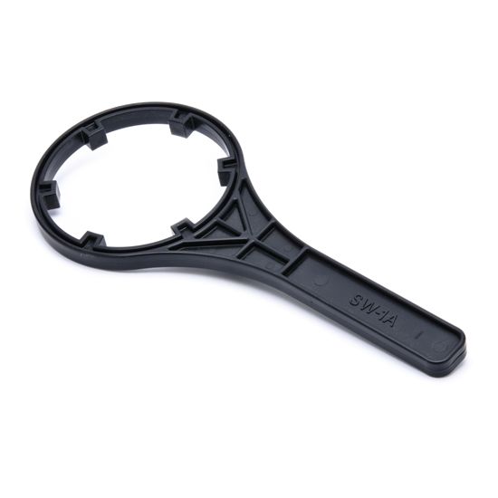Filter Wrench SW-1A