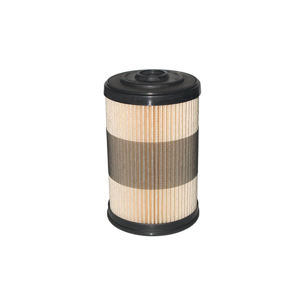 Parker Racor Element for MTU M96 10 micron FBO60362