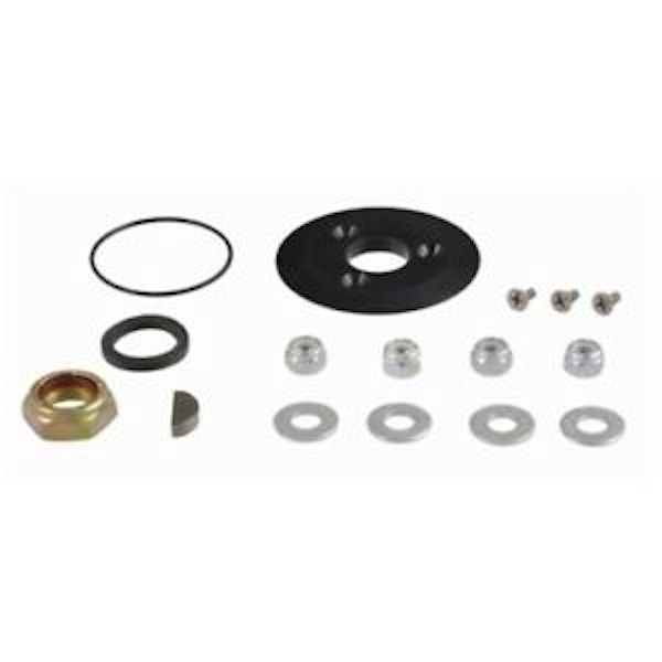 SeaStar HP6032 - Service Kit for SeaStar Helms