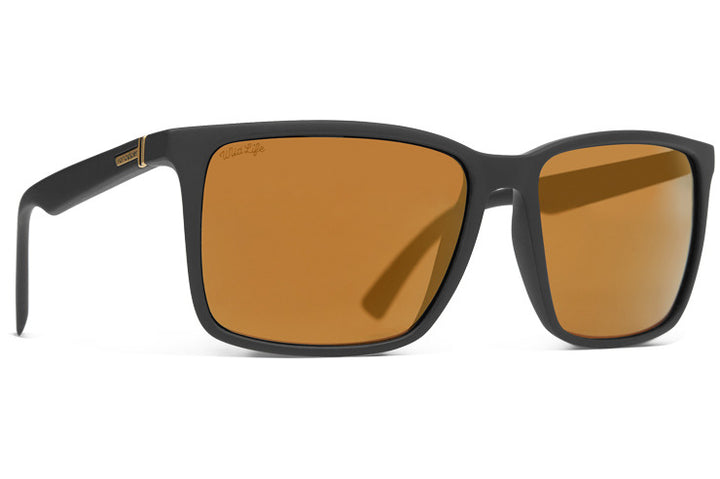 Von Zipper Sunglasses - LESMORE POLAR