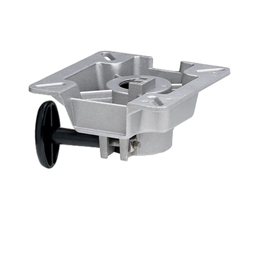 "Sand Bar" Table Base