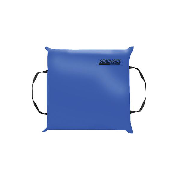 Type IV USCG Throw Foam Safety Cushion
