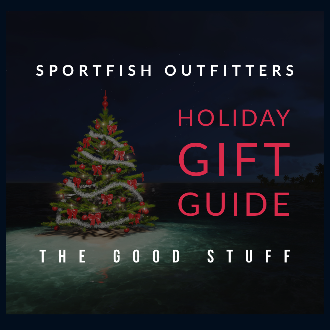 2019 Holiday Gift Guide