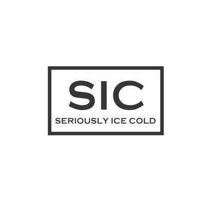 SMS Sportfish Outfitters is now a Dealer for SIC 30oz stainless tumbler cups