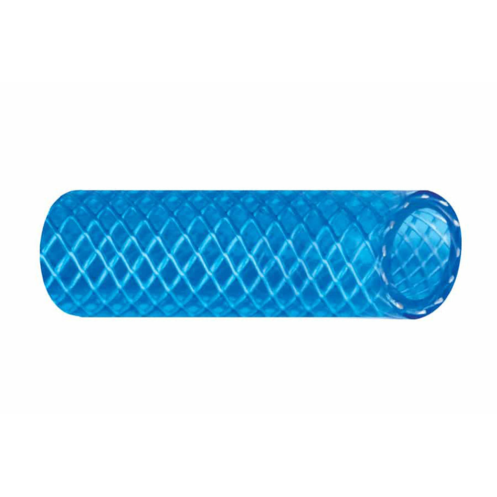 Hose Sold Per Foot (Hose Wall)