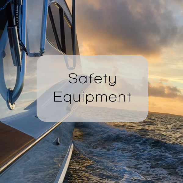 Safety