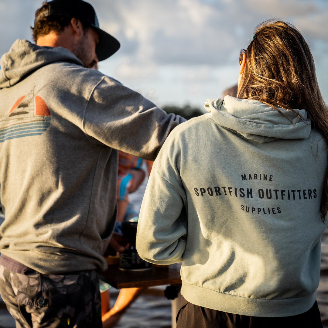 Women's Apparel