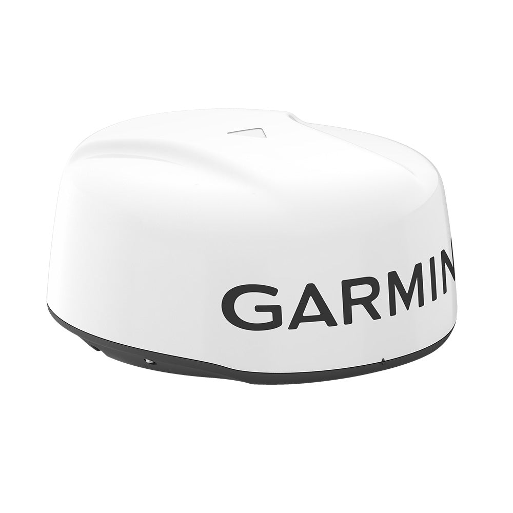 Garmin GMR 18 xHD3 18&quot; Radar Dome [010-02841-00]