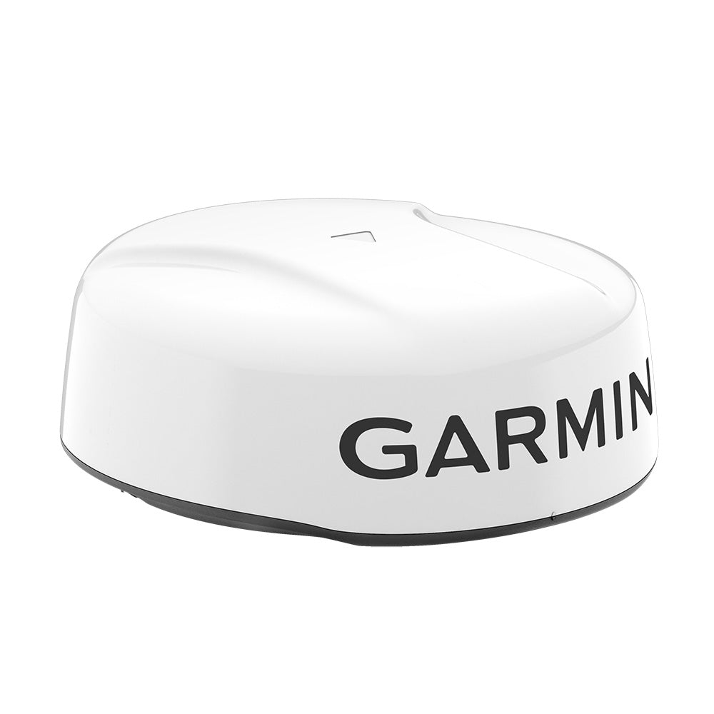 Garmin GMR 24 xHD3 24&quot; Radar Dome [010-02842-00]