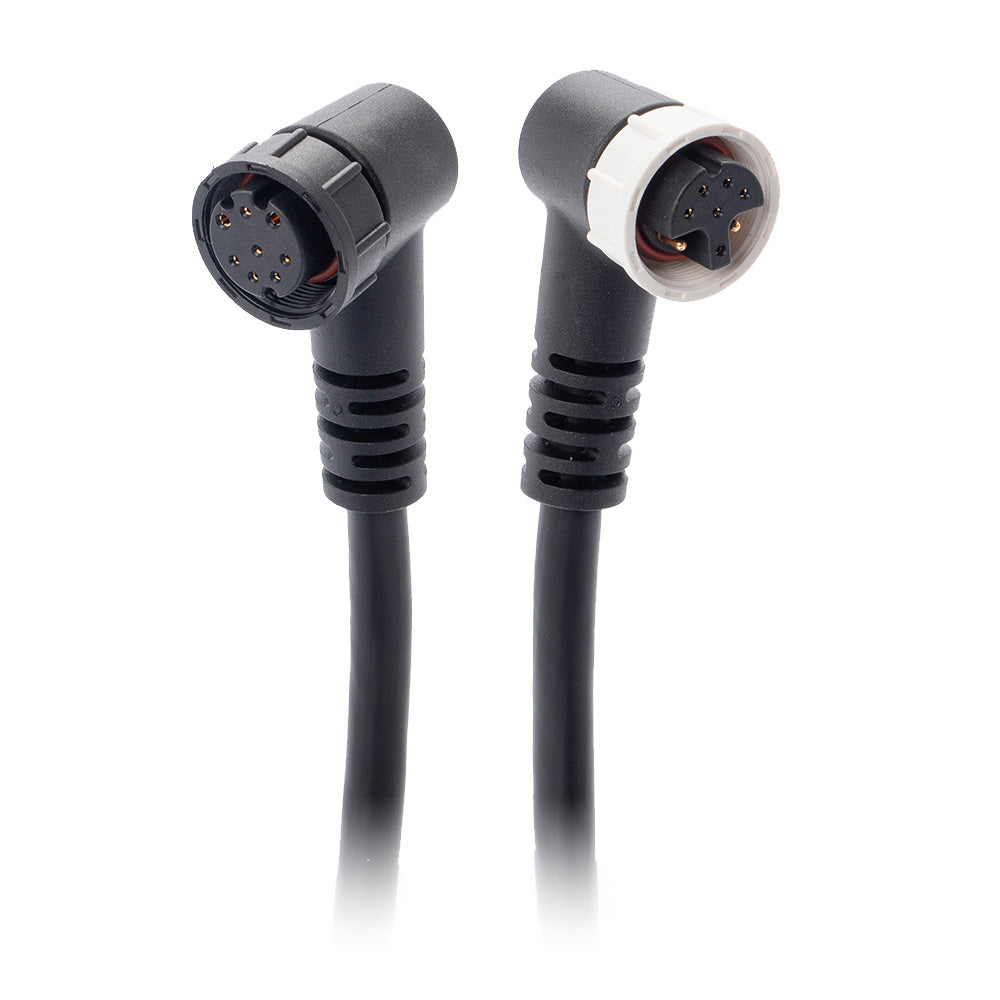 RAYMARINE - P79、600WでハルF/St60 Raymarine P79, 600w In-Hull f⁄ST60 [E26001-PZ] \u2013 Sportfish Outfitters