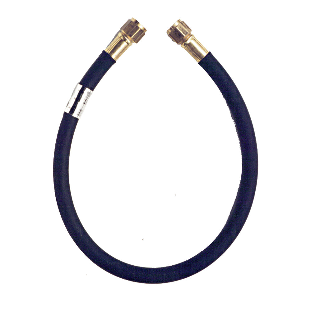 Trident Marine 10&
